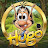 Hugo review