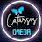 Catarsis Omega