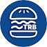 R3sHXrjbT2s-channel-avatar-The Restaurant Boss