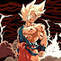 Hqtb8tvkW_M-channel-avatar-Charlieotherprofile