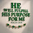 @Twisted.positive45 Avatar