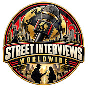 Street Interviews Worldwide