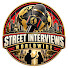 MdZ0UBMs3ig-channel-avatar-Street Interviews Worldwide