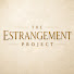 TDCzPVgbWhg-channel-avatar-The Estrangement Project