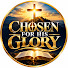 2Qk9sx6DD-U-channel-avatar-Chosen For His Glory