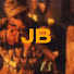 zBiqfXZL8Uw-channel-avatar-JB Shady