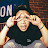 BREADMAN OFFICIAL