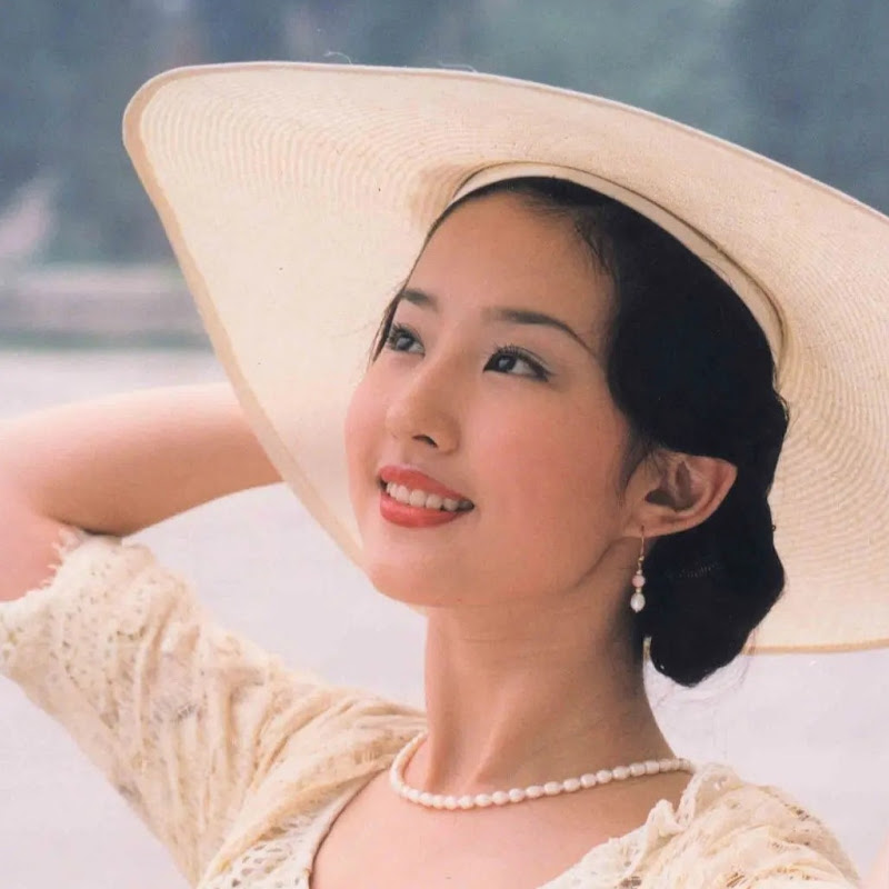 好剧研究所 Top CDrama Logo