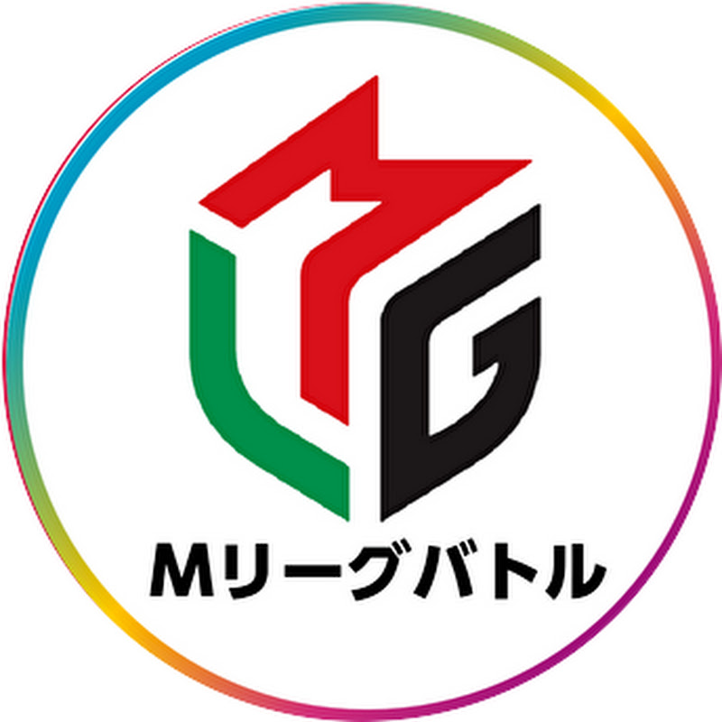 Mリーグバトル