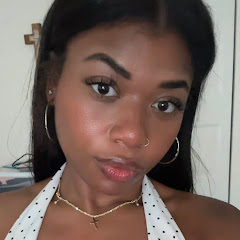Asmr By Gigi