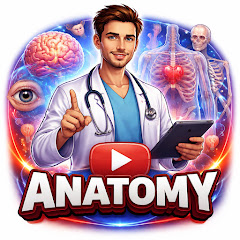 Secret Body Science