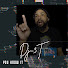 dfrQ9uWN2Dw-channel-avatar-Dj-3T