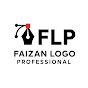 Faizan Logo Professional logo
