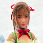 フィギュアサロン　森の工房