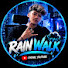 uRp6dQrNzjU-channel-avatar-RAIN WALK