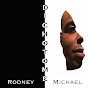 Rodney Michael - Topic - Youtube