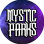 @mysticparks