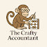 WsvFRVAqMDo-channel-avatar-The Crafty Accountant