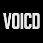 VOICD Official YouTube channel avatar