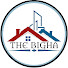 The Bigha Real Estate