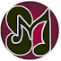 qY5HvKFmWmo-channel-avatar-Sam Musix