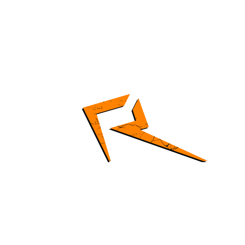 Rhapsody Games