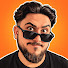 TD9Lw0iP8B8-channel-avatar-KingoXP and مستر كينجو | Mr Kingo