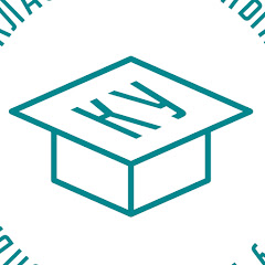 КЛАССный ученый