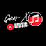 _NkNHVj-9go-channel-avatar-Gen-X Music
