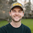 kKDz2OTDito-channel-avatar-Kraig Pruett