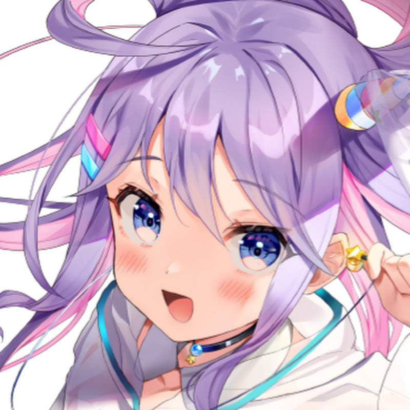 MiCosmiC baby /ミコズミック ベイビー