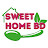 Sweet Home BD