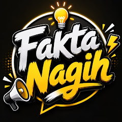FaktaNagih