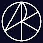 ARK Funds Avatar