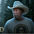 Rc9idNAeNtg-channel-avatar-The Squatchin' Cowboy