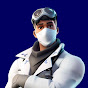 Doctor Glitch Avatar