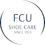 Fcu logo