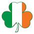 dEF5QijOzZ4-channel-avatar-True Paddy