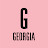 La Gazzetta Georgia