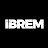 IBREM