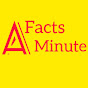 FactsAminute logo