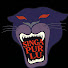 ESVHJ6KuSZU-channel-avatar-bq ç 