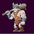 04dQJYyj9D4-channel-avatar-Mundo Kárbaro