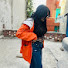 -_fI64Fwblg-channel-avatar-Himmi Garg