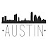 688a_wQh5xM-channel-avatar-Get Austin Texas
