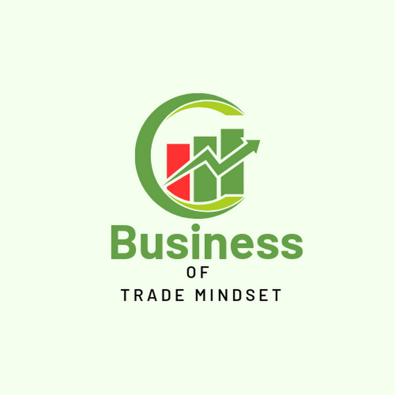 Business of Trade Mindset