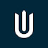 pP5liL1qlY4-channel-avatar-Lürssen