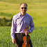 ZFcSoqhsZ4Y-channel-avatar-Wolski Violin Academy - "The Violin Tech"