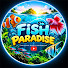 7MsBOvNYQT8-channel-avatar-FISH PARADISE