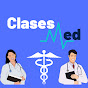ClasesMed logo